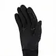 warm gloves waterproof